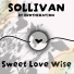 Sollivan feat. Brotheration