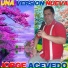 Jorge Acevedo