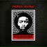 Pardison Fontaine