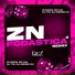 DJ 7W, DJ MENOR NK feat. Oliveira Mc 011