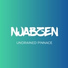 NJABZeN