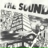 The Sound