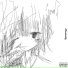 illterm1nally