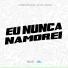 Mc Renatinho Falcão, DA Mata, Iraqui Zl