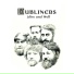 The Dubliners