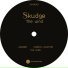 Skudge