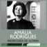 Amália Rodrigues