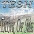 TESH