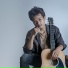 Rpa Ralte feat. David Lai