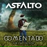 Asfalto
