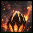 Wraithcrest