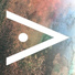 Pacifica Music