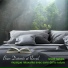 Sommeil et Détente
