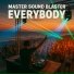 Master Sound Blaster