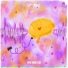 Vin(tage) CB feat. Zenia