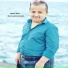 Hozan Azat