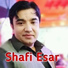 Shafi Esar