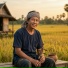 ណ យ វ ន ណ ត