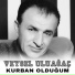 Veysel Uluağaç