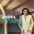 Andra
