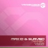 TAMP3017b maxID & Survied