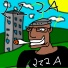 2Z2A
