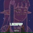 DEZEELOCK