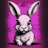 aMDy