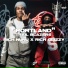 Rich Nunu, Rich Glizzy, Doomsday