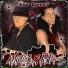 Matick feat. B1 Rap