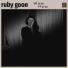 Ruby Goon
