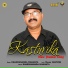 Dharmananda Mahanta
