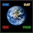 IRIE IVAN