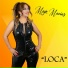 Majo Macias