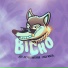 DJ Biel do Furduncinho, LUCK MUZIK