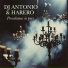 Dj Antonio, HARERO
