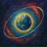 Rhythmic Space