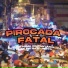 DJ RF3, DJ Fantasma do Pantanal, MC Gato Preto
