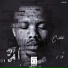 C-Blak feat. Glen X