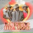 Los Del Limon