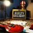 Guilty Delight