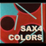 SAX4