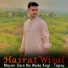 Hasrat Wisal