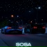 Sosa Deep