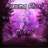 Никита Ghost