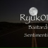 Ryuk01
