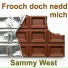 Sammy West