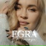EGRA