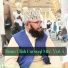 Ihsan Ullah Farooqi