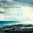 Look Inside Yourself